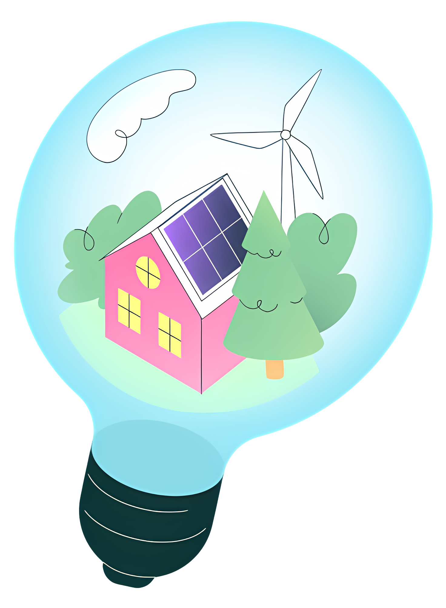 bulb