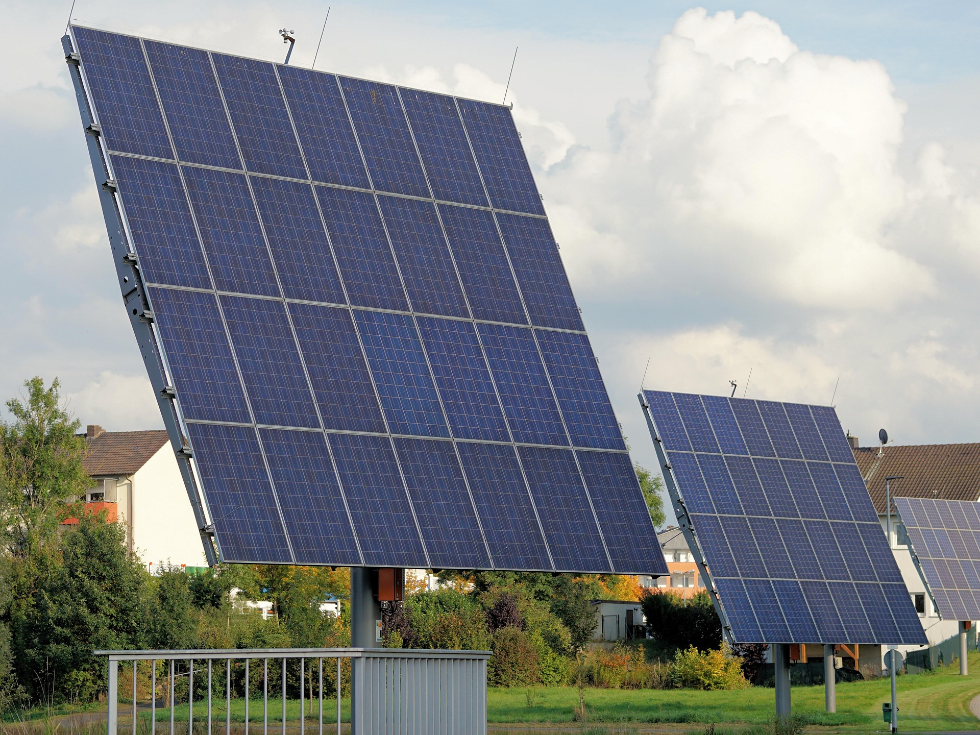 commercial_solar