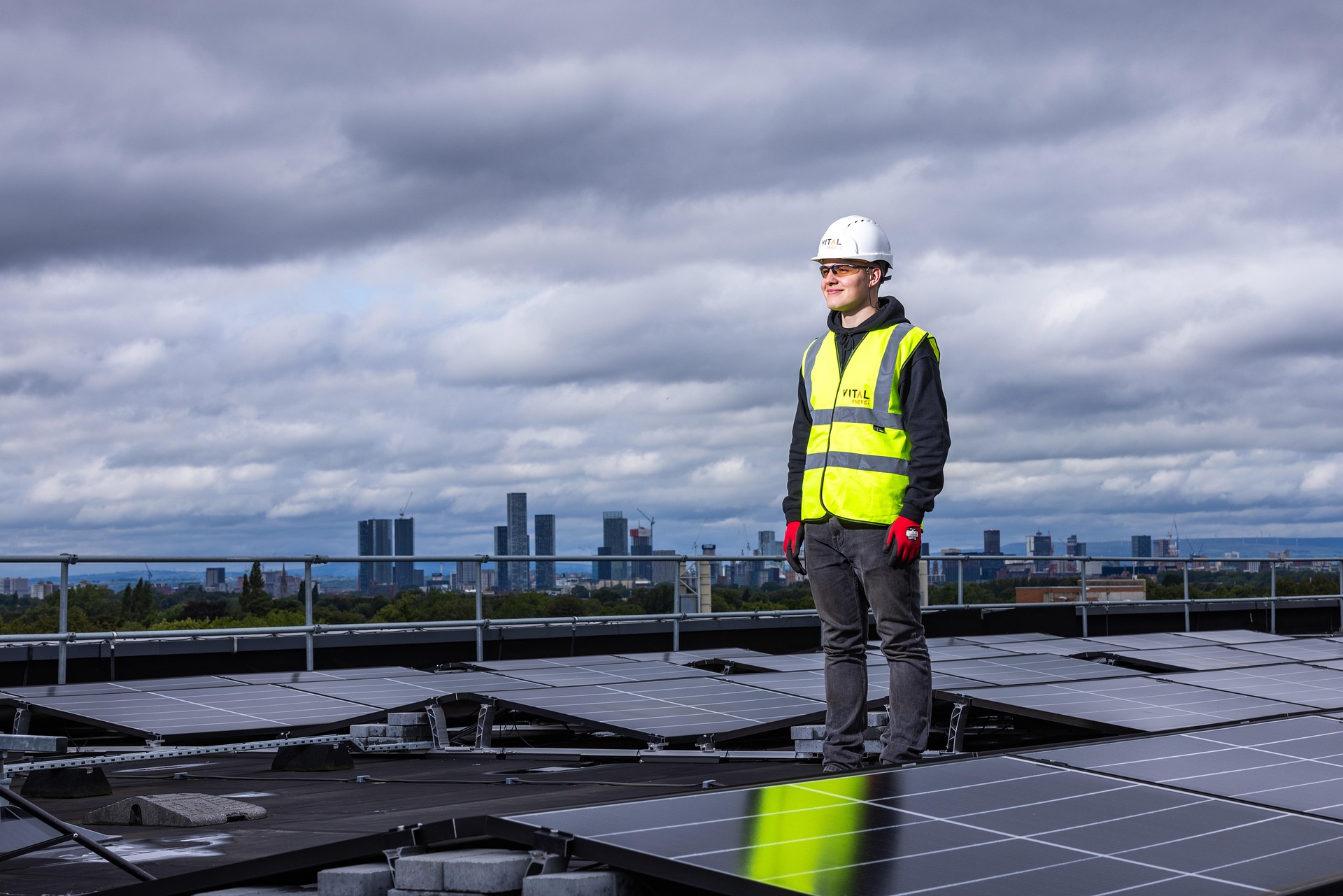 industrial_solar