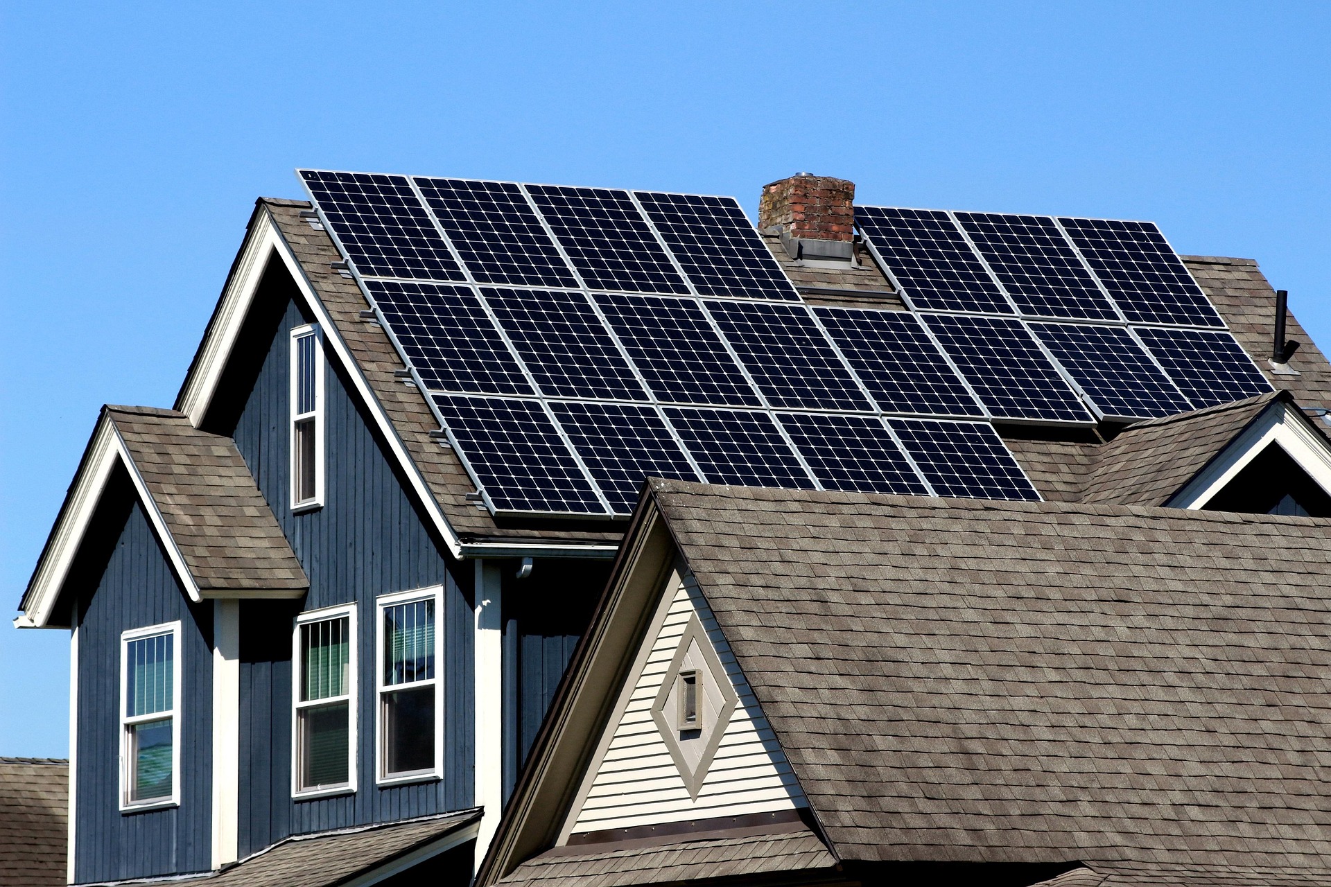 residential_solar